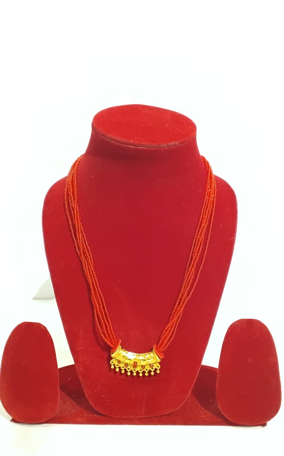 Uttranchali